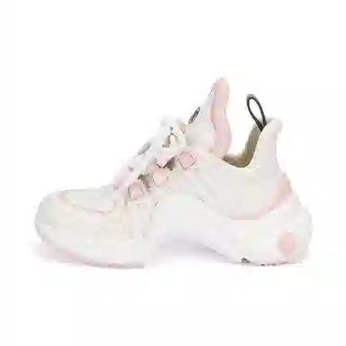 LOUIS VUITTON Archlight