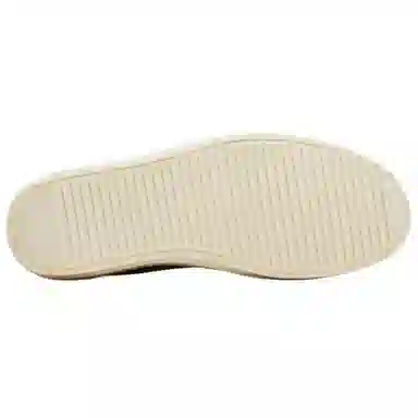 Rick Owens DRKSHDW Lido