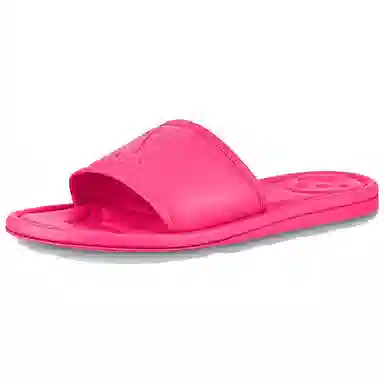 Louis Vuitton Magnetic