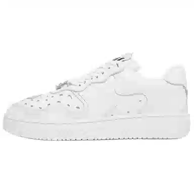 MSCHF Super Normal 2