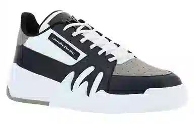 Giuseppe Zanotti GZ Talon