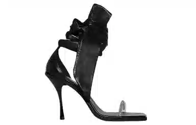 DSQUARED 2 Cassandra