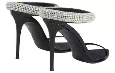 giuseppe zanottiGZ Intriigo 10.5cm