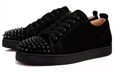 CL Louis Junior Spikes