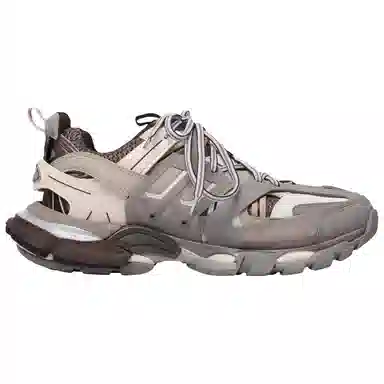 Balenciaga Track 1.0 LED