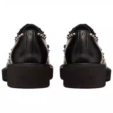 Valentino Gentleglam