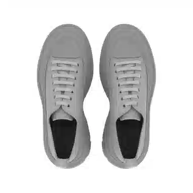 Alexander McQueen Tread Slick