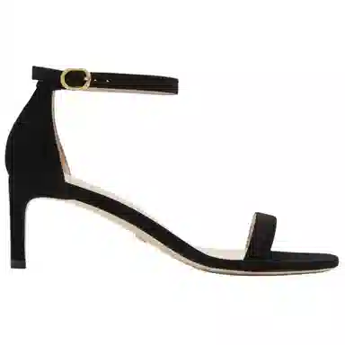 Stuart WeitzmanSW Nunakedstraight 60