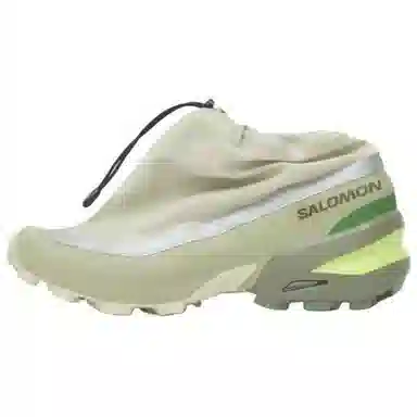 Salomon x MM6 Maison Margiela