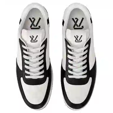 Louis Vuitton Rivoli