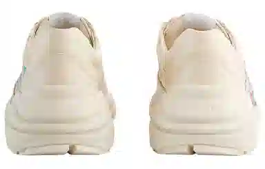 The North Face x Gucci Rhyton