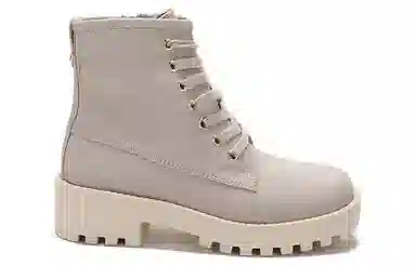 MICHAEL KORS KORS Jax