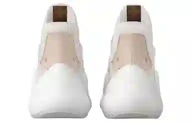 LOUIS VUITTON Archlight 1.0