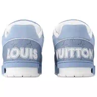 LOUIS VUITTON Trainer
