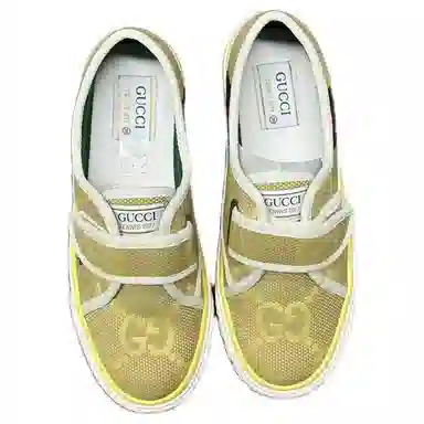 GUCCI Tennis 1977