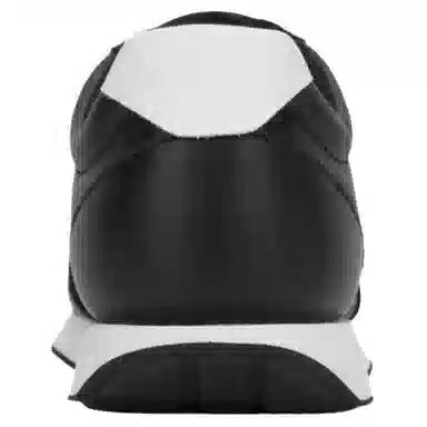 CKJ CALVIN KLEIN JEANS