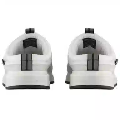 Canada Goose Cypress Puffer