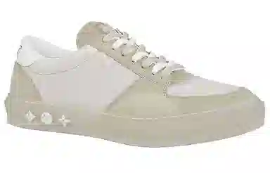 Louis Vuitton Ollie Damier