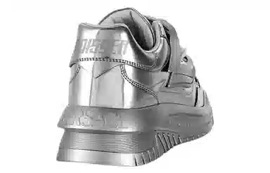 Versace Odissea Silver