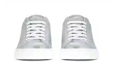 Givenchy Urban Street