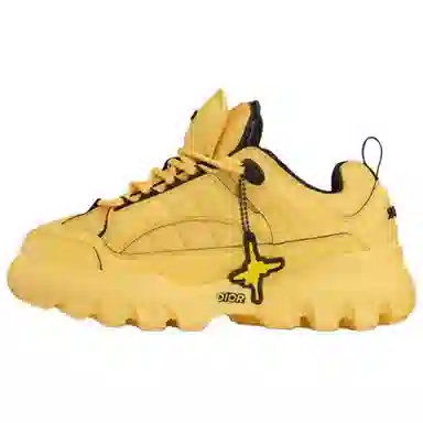 Dior x Lewis Hamilton Dior Snow Limited Edition