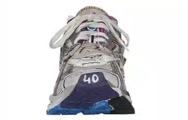 Balenciaga Runner