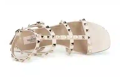 Valentino Rockstud