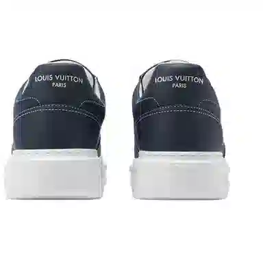 LOUIS VUITTON Beverly Hills