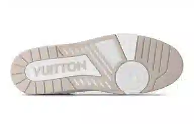 LOUIS VUITTON Trainer
