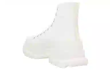 Alexander McQueen Tread Slick