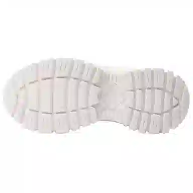 VERSACE JEANS COUTURE