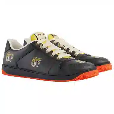 Gucci Screener Black