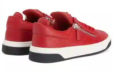 Giuseppe Zanotti GZ Gz94