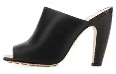 Bottega Veneta Canalazzo 6.5cm