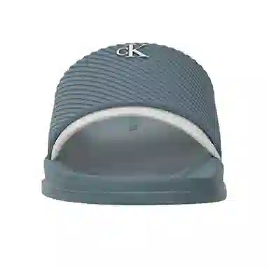 CKJ CALVIN KLEIN JEANS