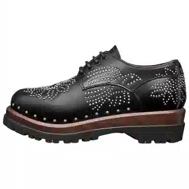 DIOR Hylton Nel Cape Town