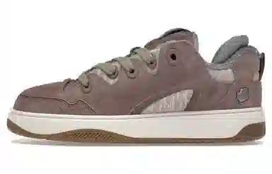 ERL x DIOR B9S Oblique