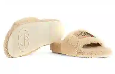 The North Face x Gucci