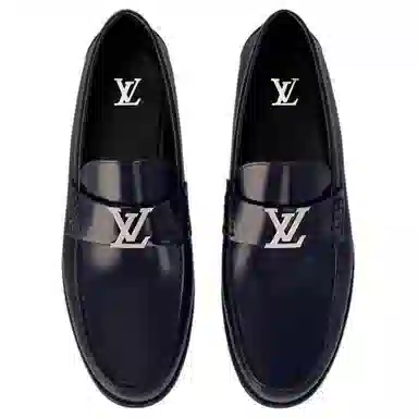 LOUIS VUITTON Major