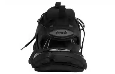 Balenciaga Track 1.0