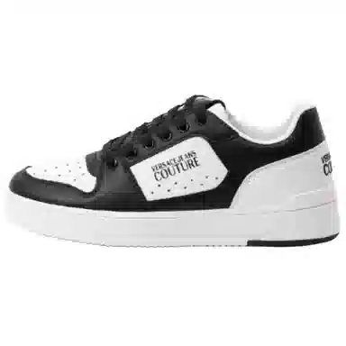 VERSACE JEANS COUTURE