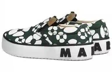 Carhartt WIP x MARNI