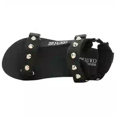 VERSACE JEANS COUTURE