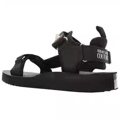 VERSACE JEANS COUTURE