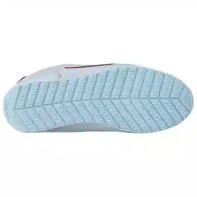 LOUIS VUITTON x Nigo Buttersoft FW25