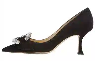Jimmy Choo Melva