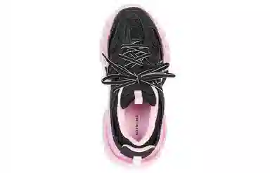 Balenciaga Track 1.0