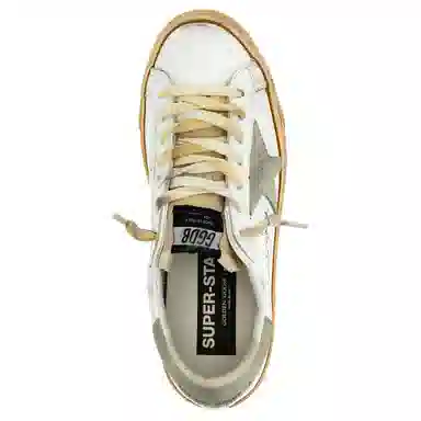 Golden Goose Super-Star