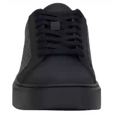 CKJ CALVIN KLEIN JEANS Jeans25