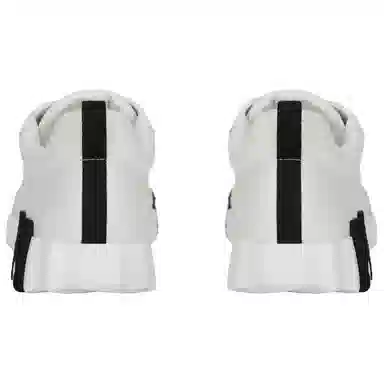 Hermes Bouncing White